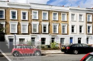 Images for Sussex Way, Holloway, London