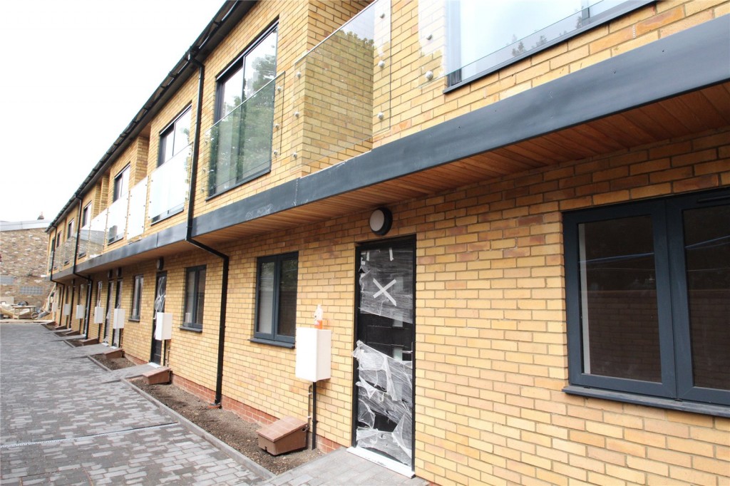 Images for Sussex Way, Holloway, London EAID:1045282125 BID:DAN