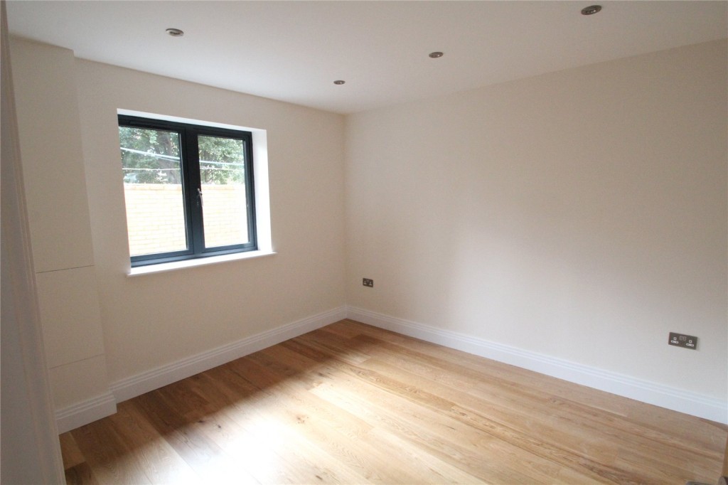 Images for Sussex Way, Holloway, London EAID:1045282125 BID:DAN