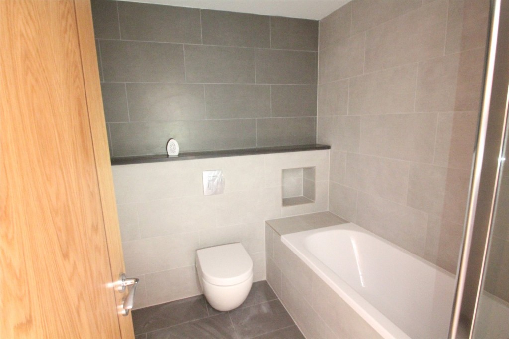 Images for Sussex Way, Holloway, London EAID:1045282125 BID:DAN