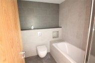 Images for Sussex Way, Holloway, London