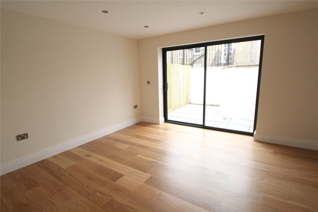 Images for Sussex Way, Holloway, London EAID:1045282125 BID:DAN