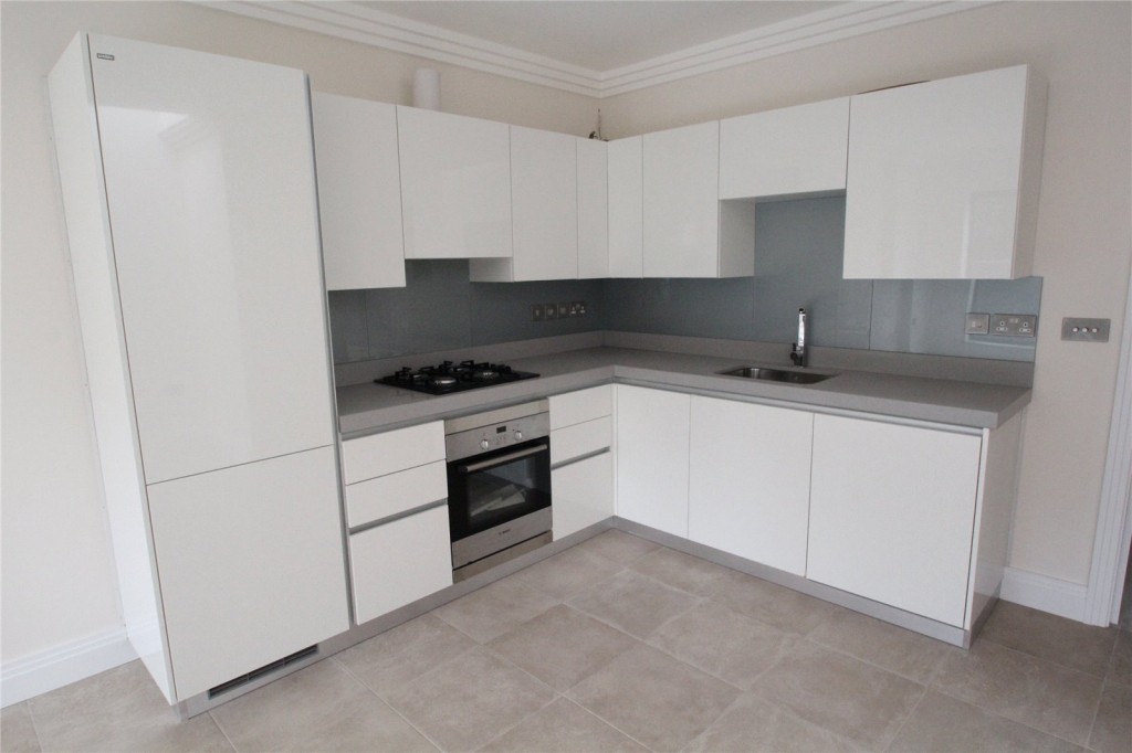 Images for Sussex Way, Holloway, London EAID:1045282125 BID:DAN