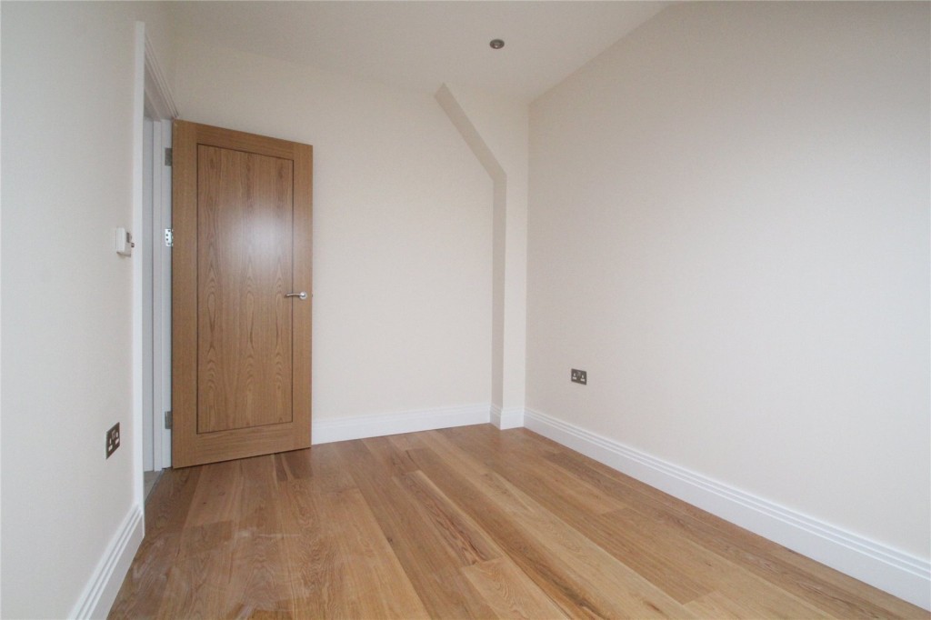 Images for Sussex Way, Holloway, London EAID:1045282125 BID:DAN