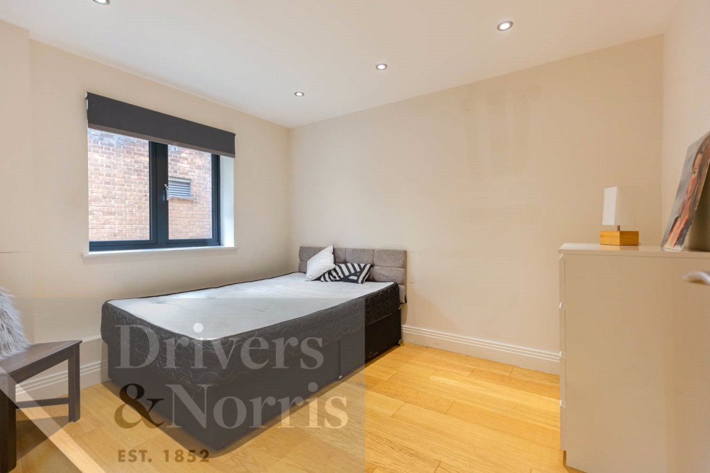 Images for Sussex Way, London EAID:1045282125 BID:DAN