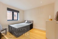 Images for Sussex Way, London