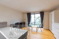 Images for Sussex Way, London