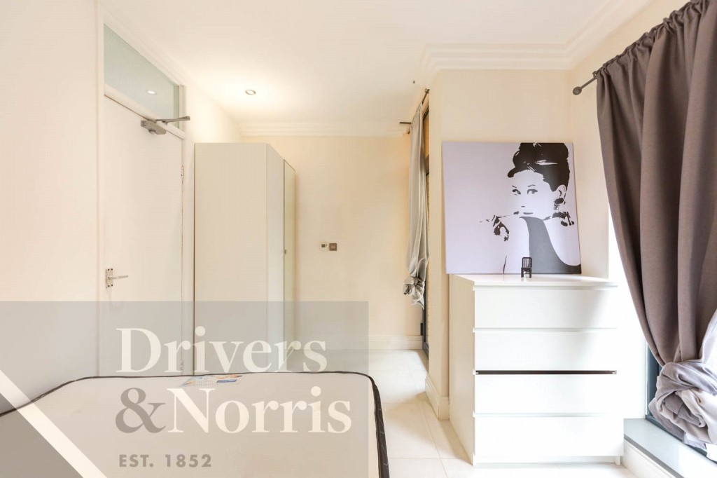 Images for Sussex Way, London EAID:1045282125 BID:DAN