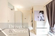 Images for Sussex Way, London