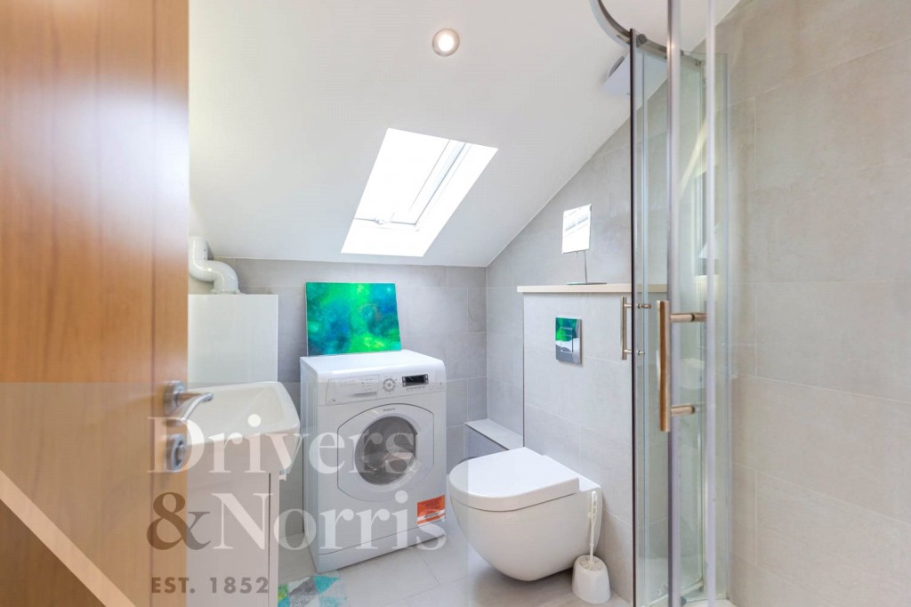 Images for Sussex Way, London EAID:1045282125 BID:DAN