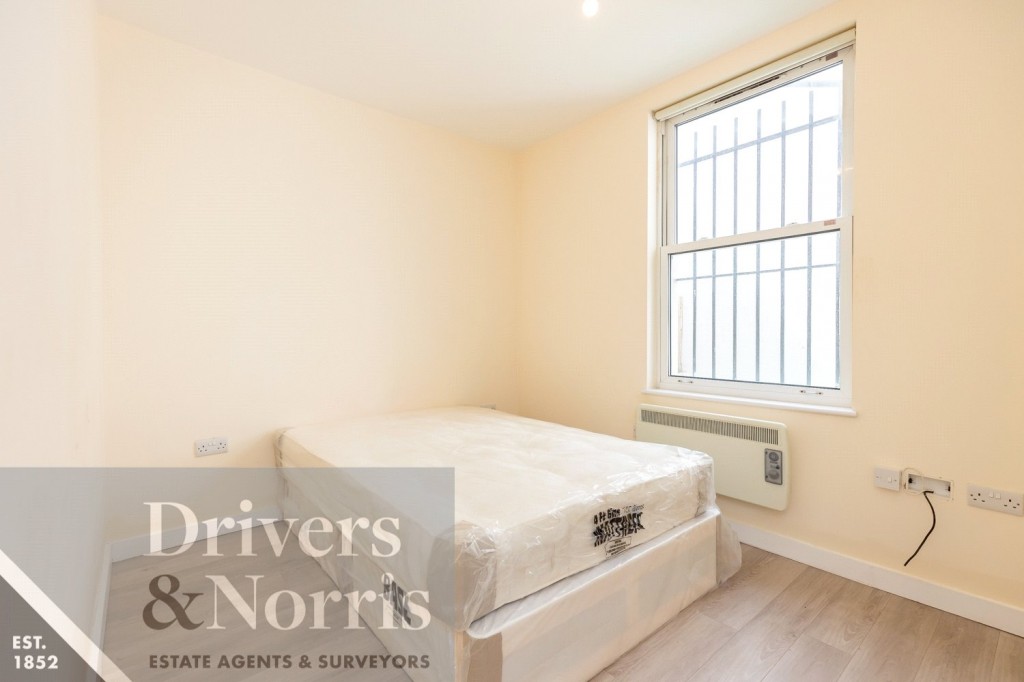 Images for Islington, London EAID:1045282125 BID:DAN