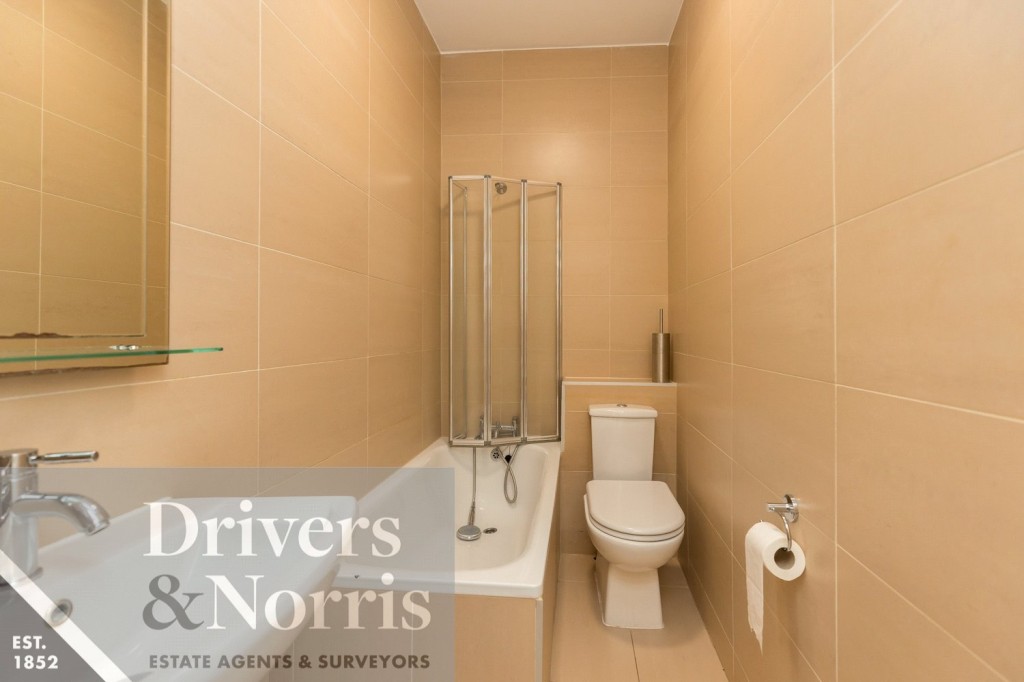 Images for Islington, London EAID:1045282125 BID:DAN