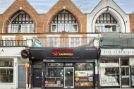 Images for Highgate, London