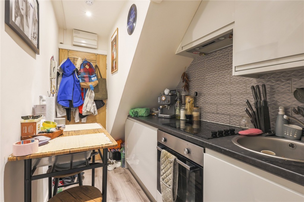 Images for Highgate, London EAID:1045282125 BID:DAN