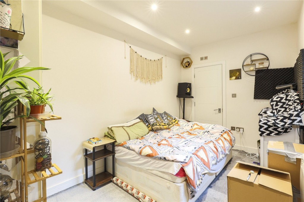 Images for Highgate, London EAID:1045282125 BID:DAN