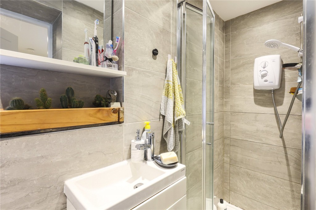 Images for Highgate, London EAID:1045282125 BID:DAN