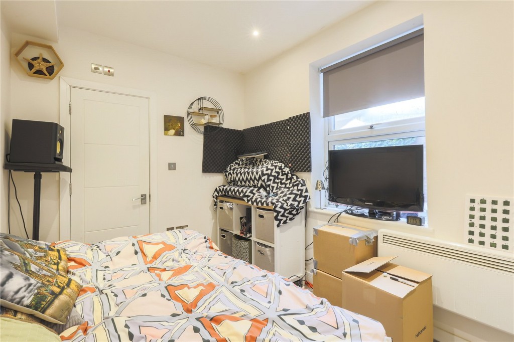 Images for Highgate, London EAID:1045282125 BID:DAN