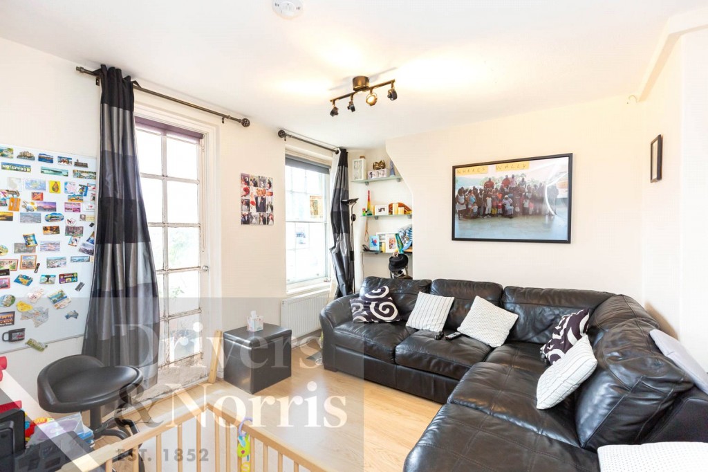 Images for Holloway, Islington, London EAID:1045282125 BID:DAN