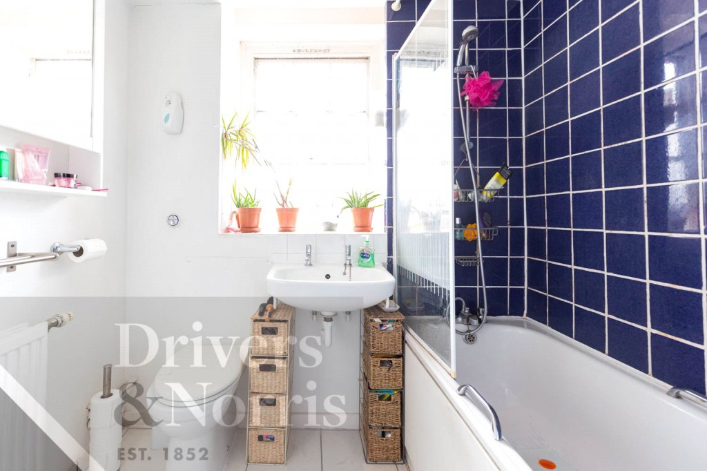 Images for Holloway, Islington, London EAID:1045282125 BID:DAN