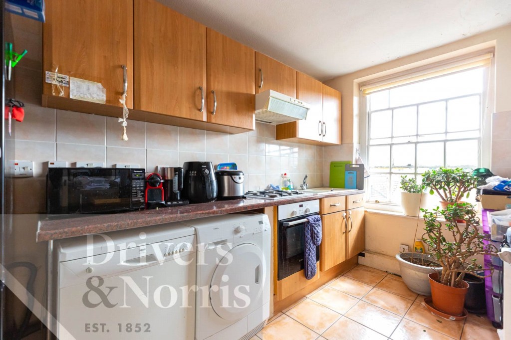 Images for Holloway, Islington, London EAID:1045282125 BID:DAN