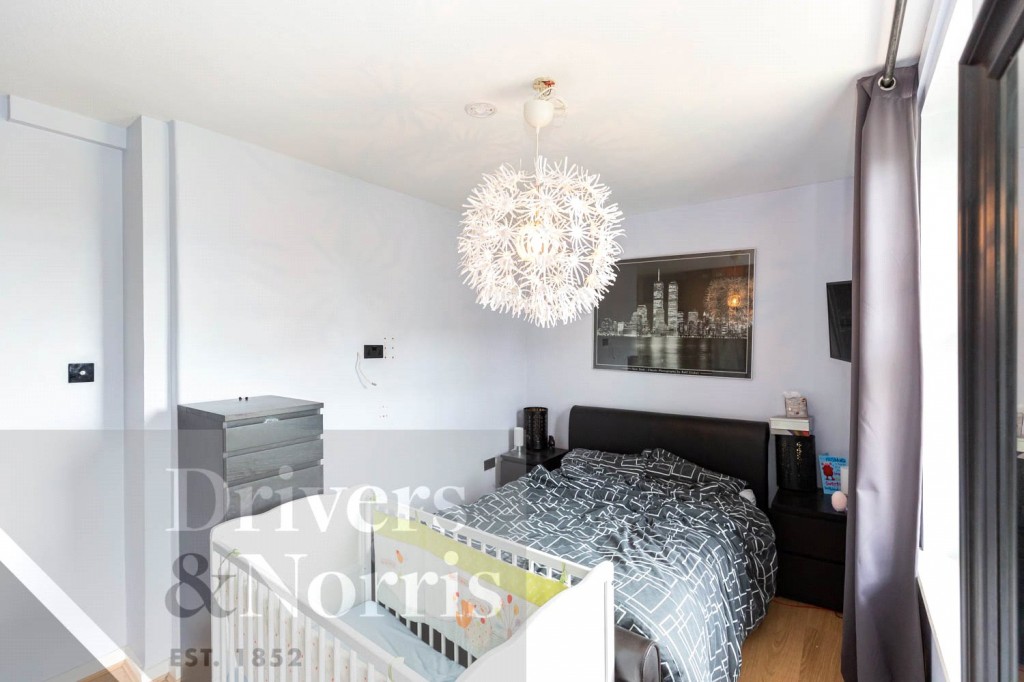Images for Holloway, Islington, London EAID:1045282125 BID:DAN
