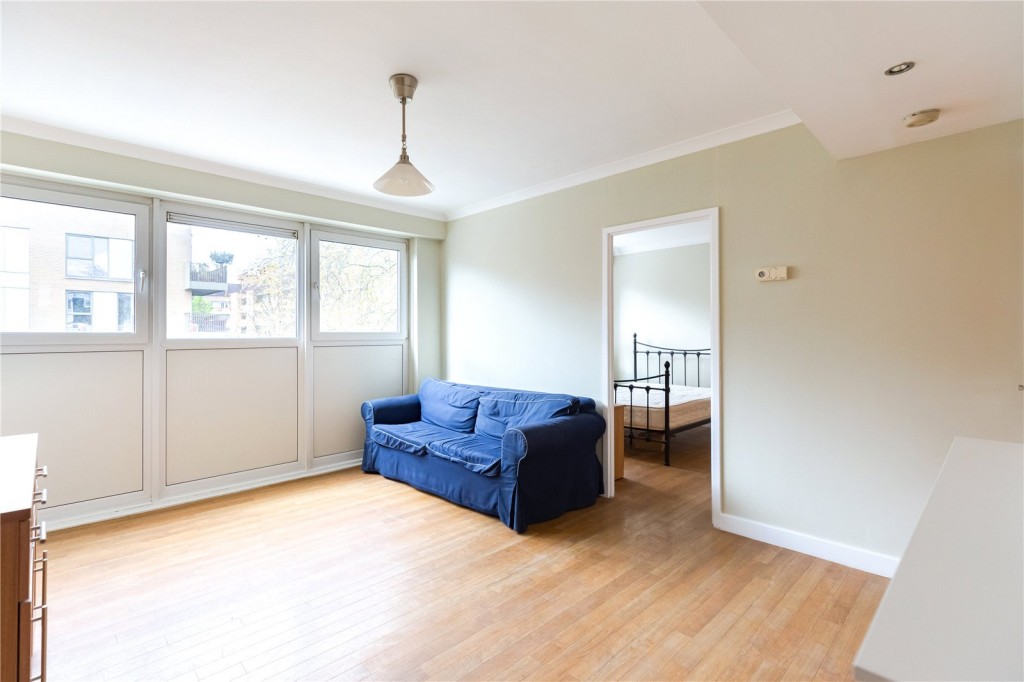 Images for Islington, London EAID:1045282125 BID:DAN