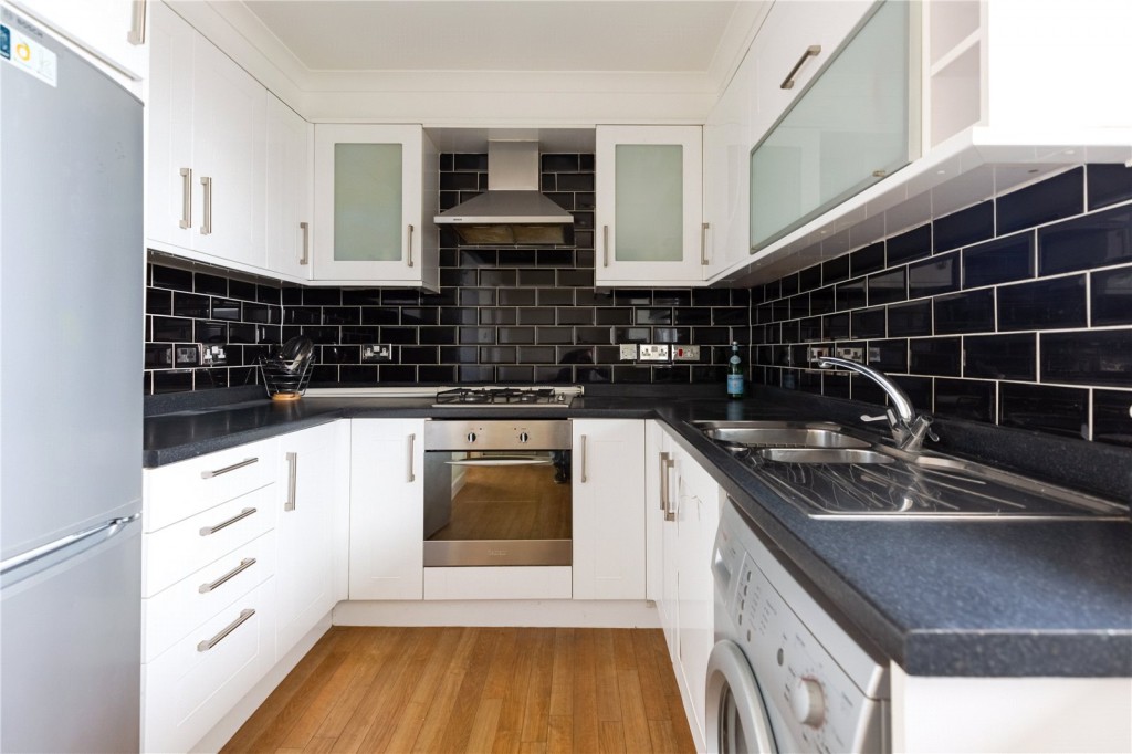 Images for Islington, London EAID:1045282125 BID:DAN
