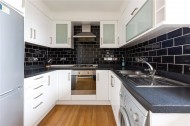 Images for Islington, London