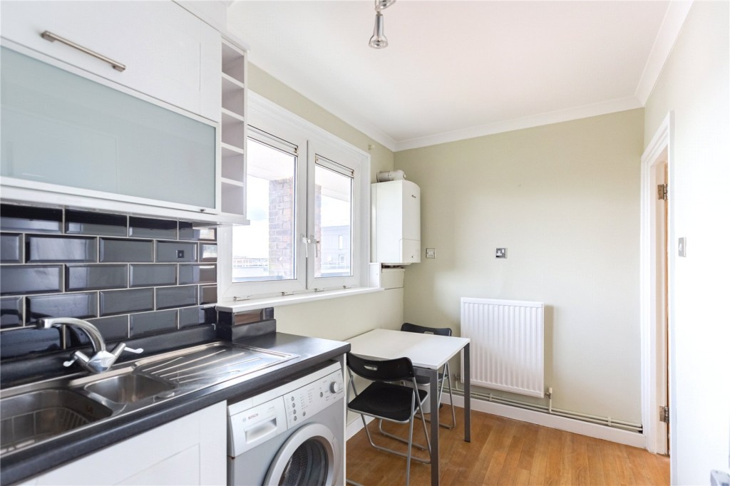 Images for Islington, London EAID:1045282125 BID:DAN