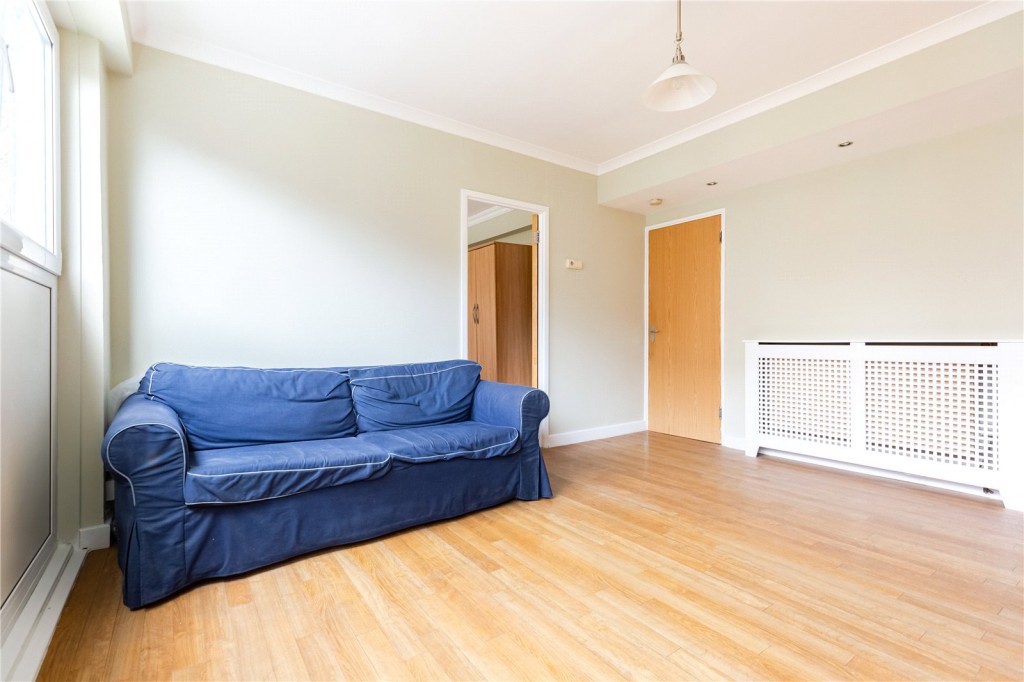 Images for Islington, London EAID:1045282125 BID:DAN