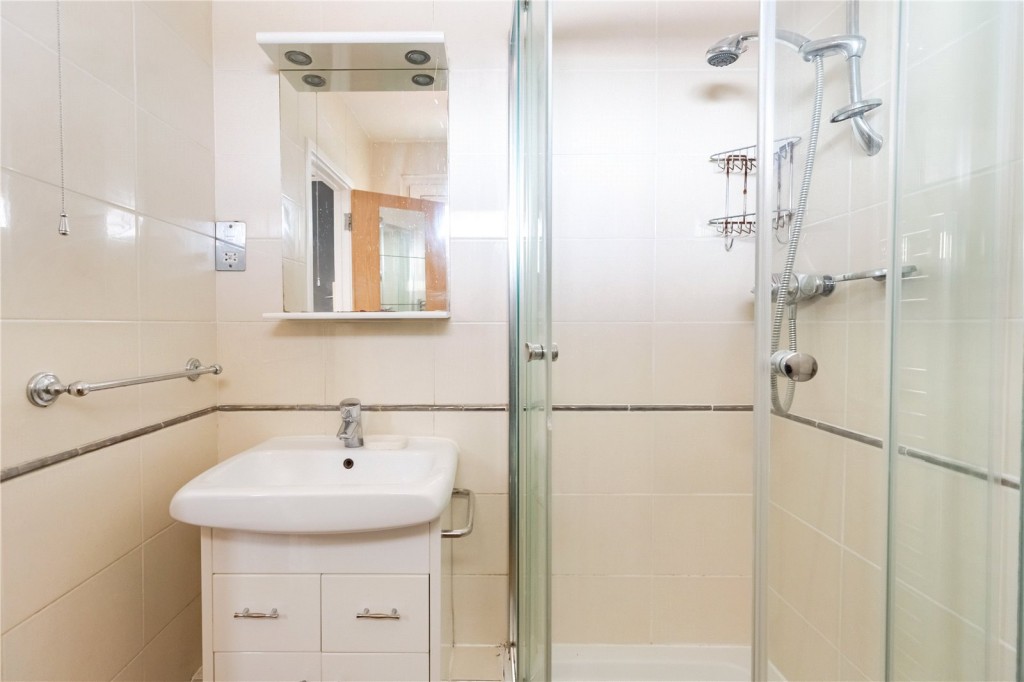 Images for Islington, London EAID:1045282125 BID:DAN