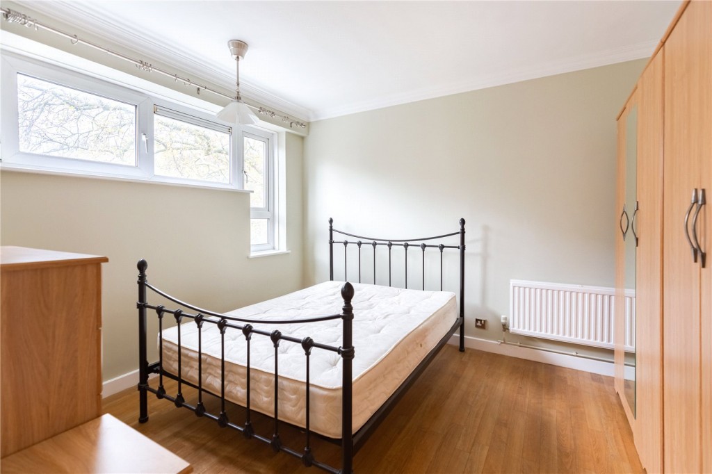 Images for Islington, London EAID:1045282125 BID:DAN