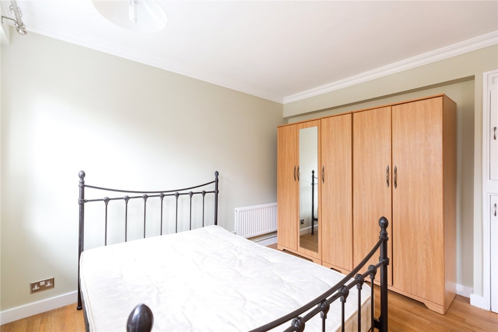 Images for Islington, London EAID:1045282125 BID:DAN