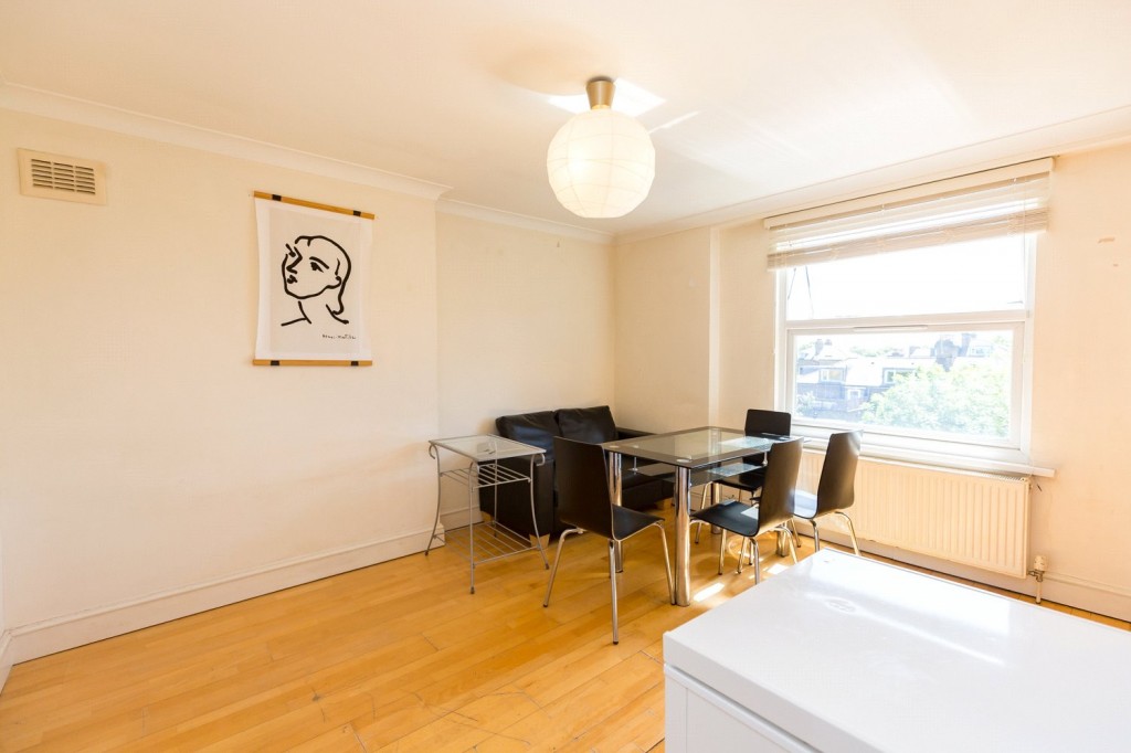 Images for Holloway, London EAID:1045282125 BID:DAN