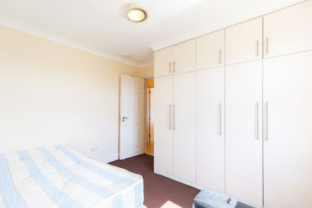 Images for Holloway, London EAID:1045282125 BID:DAN
