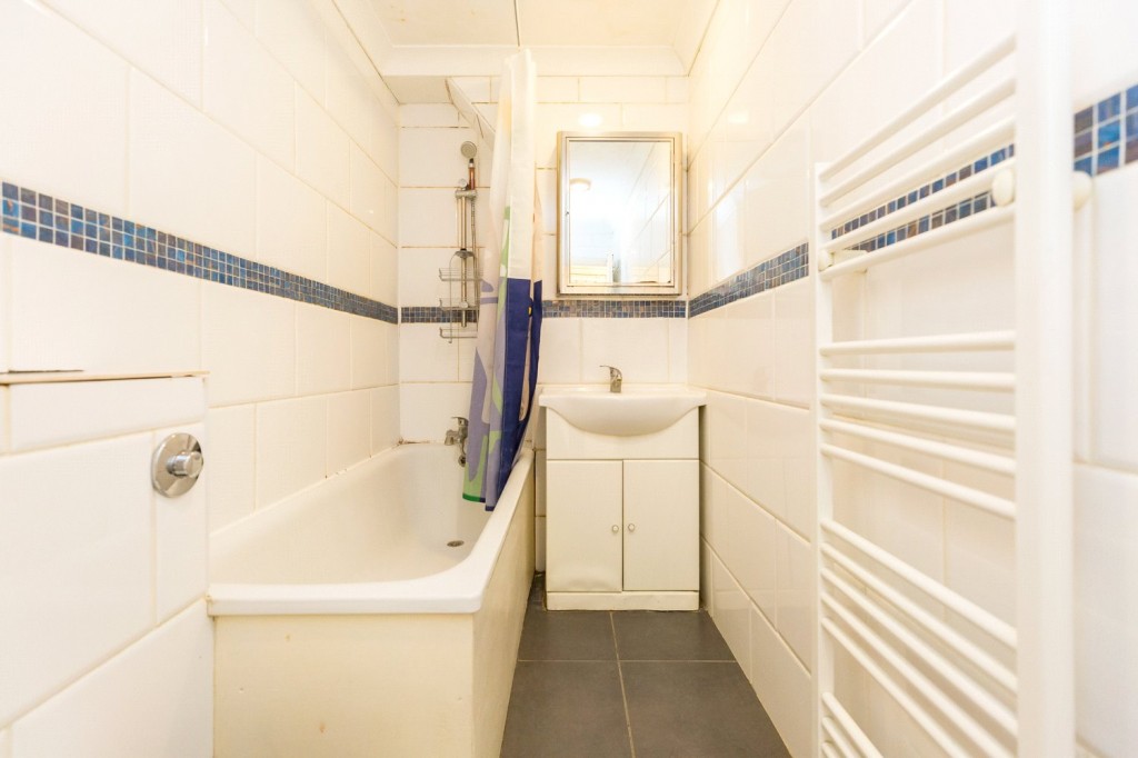 Images for Holloway, London EAID:1045282125 BID:DAN