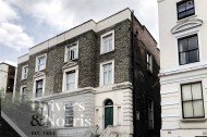 Images for Holloway, London