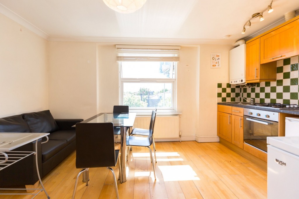 Images for Holloway, London EAID:1045282125 BID:DAN