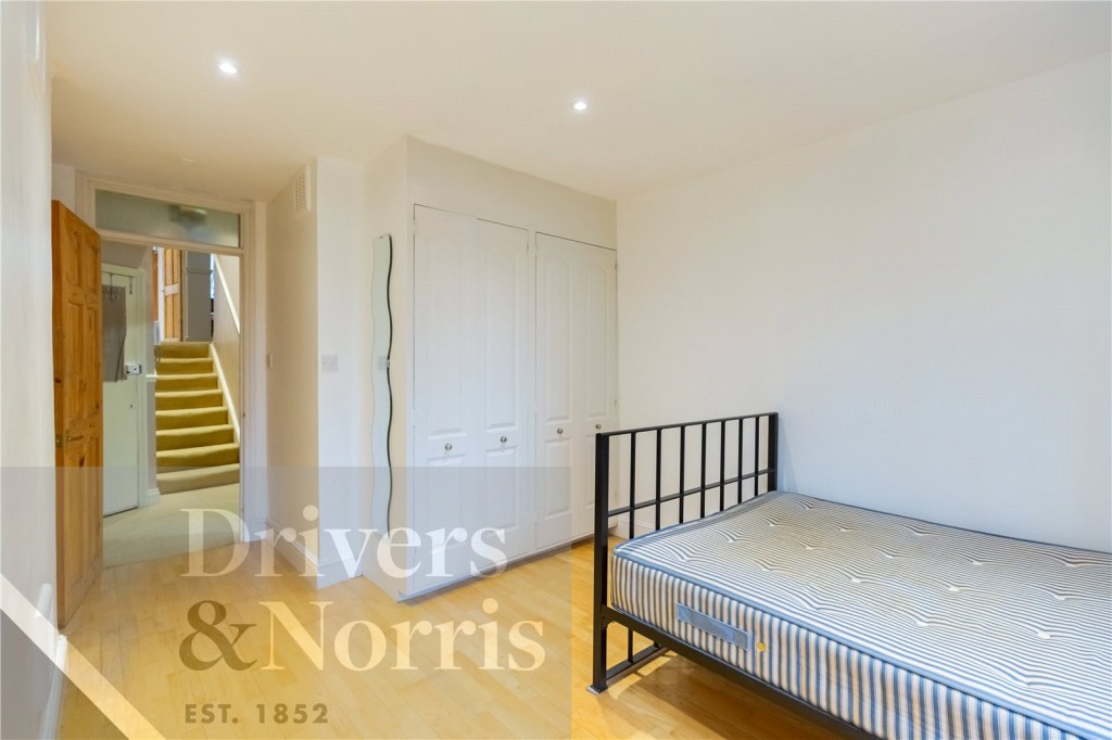 Images for Tabley Road, Holloway, London EAID:1045282125 BID:DAN