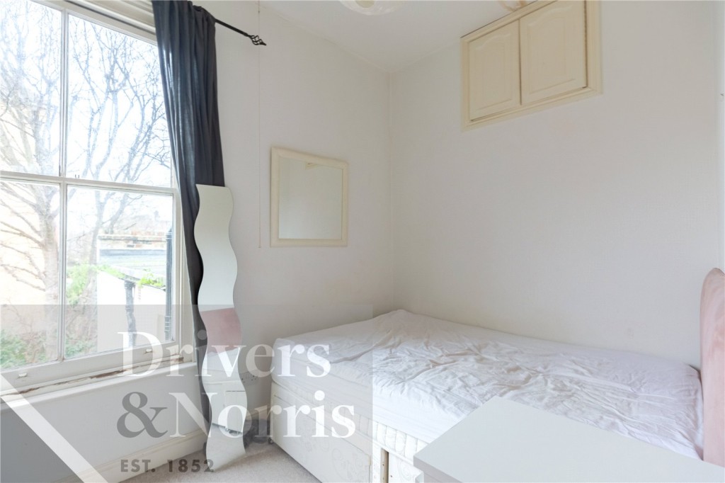 Images for Tabley Road, Holloway, London EAID:1045282125 BID:DAN