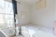 Images for Tabley Road, Holloway, London