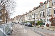 Images for Tabley Road, Holloway, London