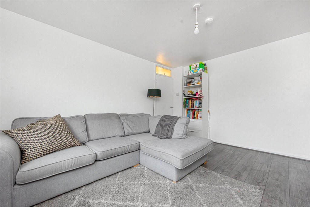 Images for Islington, London EAID:1045282125 BID:DAN