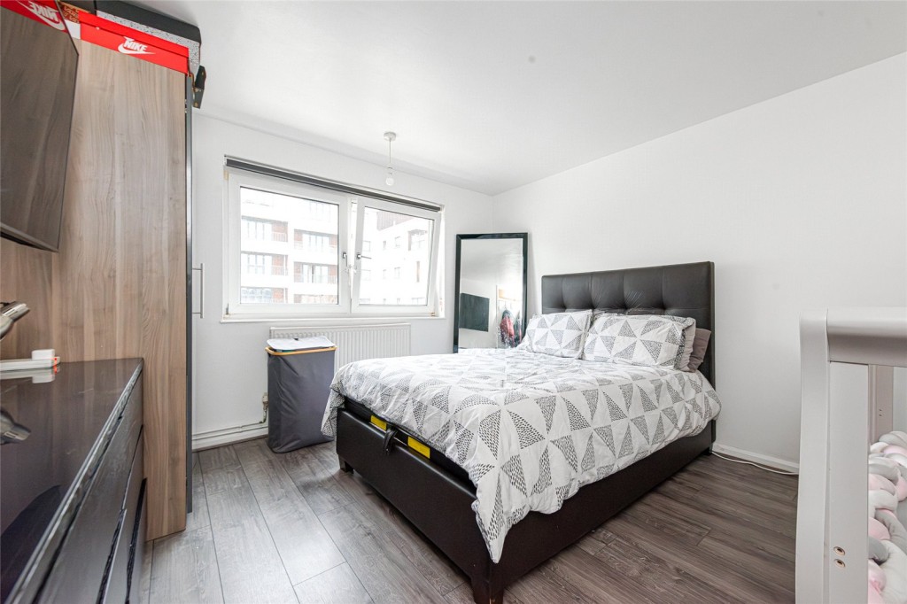 Images for Islington, London EAID:1045282125 BID:DAN