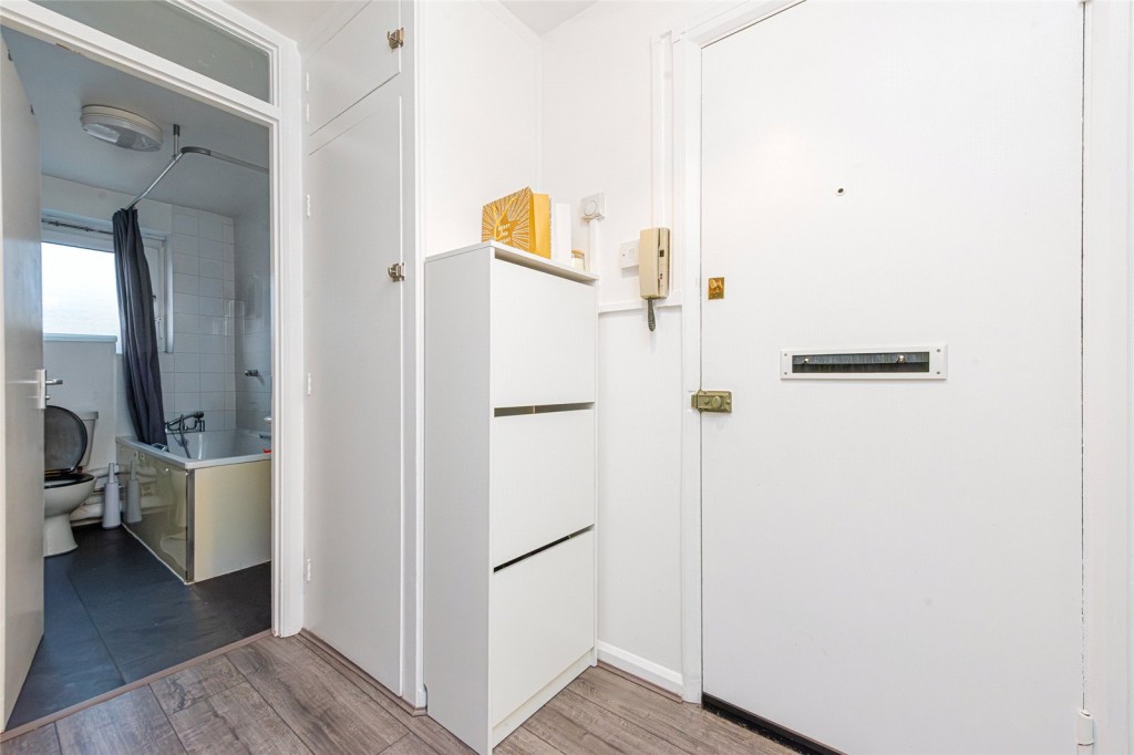 Images for Islington, London EAID:1045282125 BID:DAN