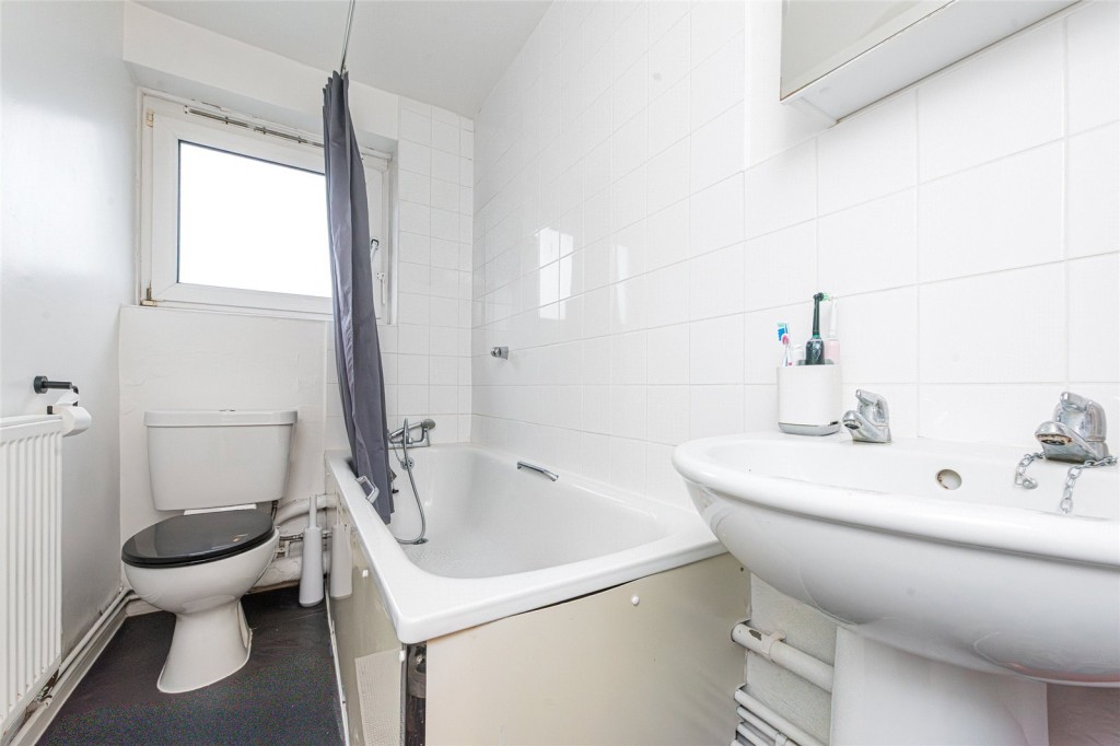 Images for Islington, London EAID:1045282125 BID:DAN