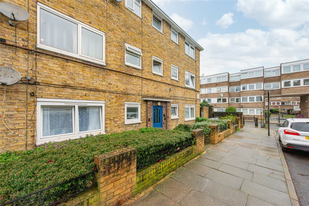 Images for Islington, London EAID:1045282125 BID:DAN