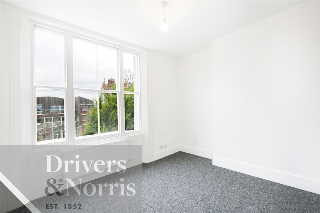 Images for Holloway, London EAID:1045282125 BID:DAN