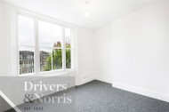 Images for Holloway, London