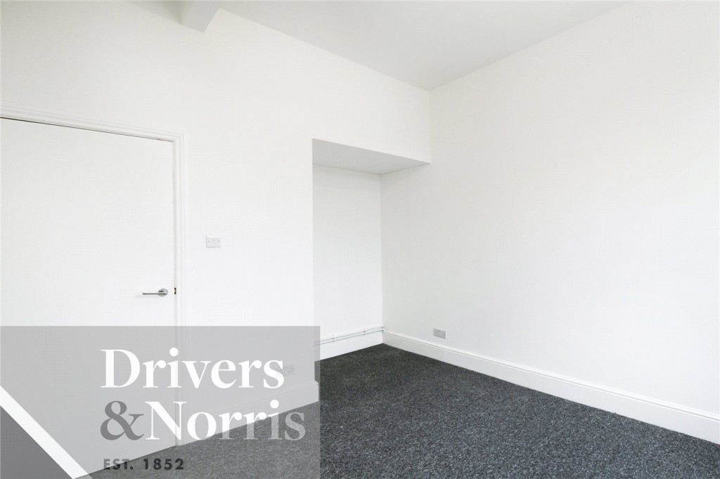 Images for Holloway, London EAID:1045282125 BID:DAN